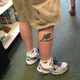 Illustration for article titled You Do Not Love New Balance As Much As This Guy